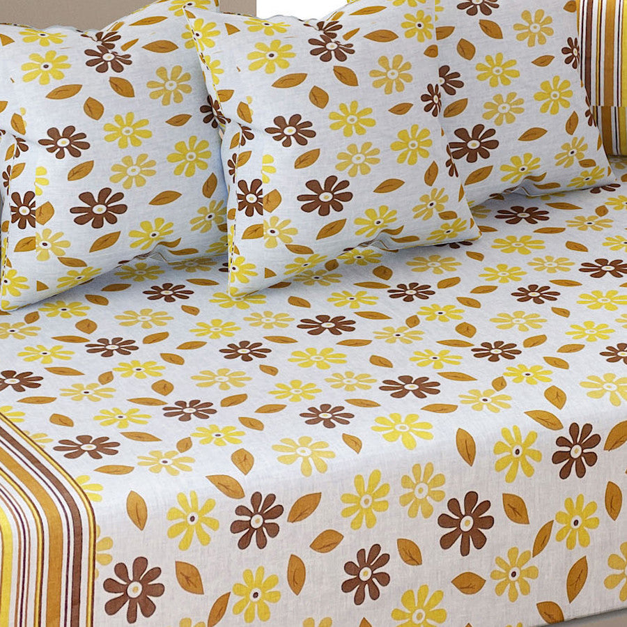 Vedic Diwan Collection-12221