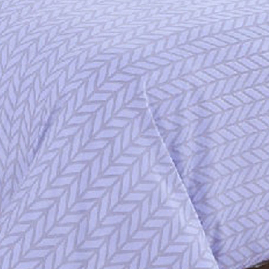 PURE MAGIC COLLECTION - 23052