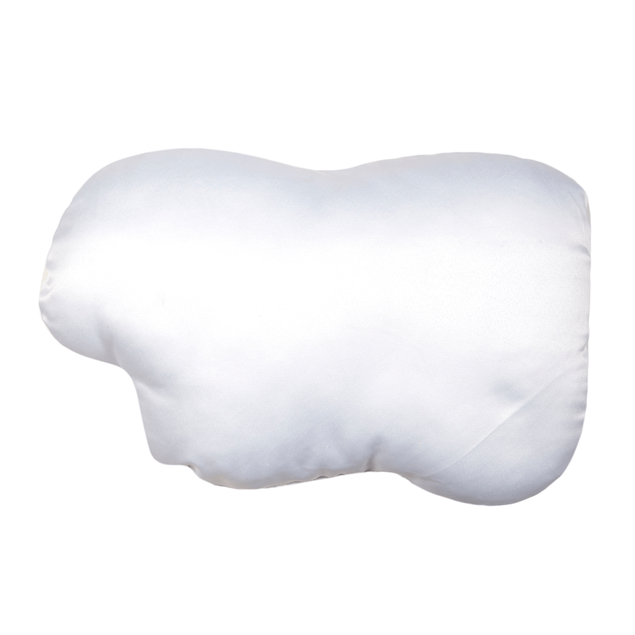 GLASSES DIGITAL CUSHION COVER