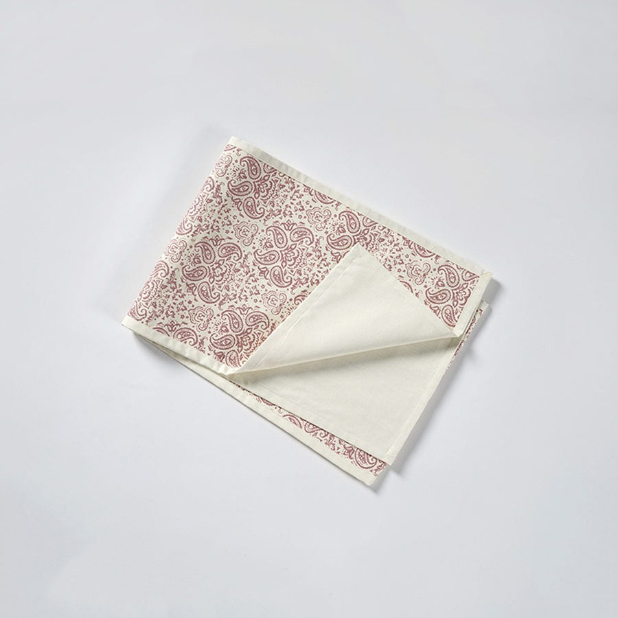 Table Runner- RND-4701