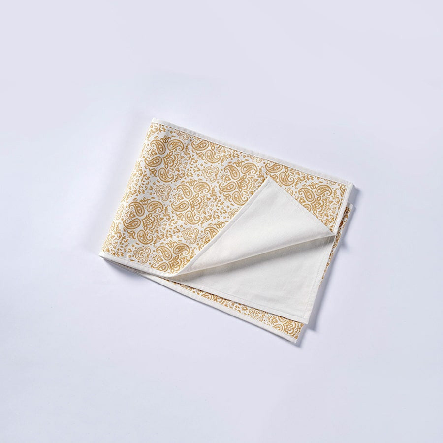 Table Runner- RND-4705