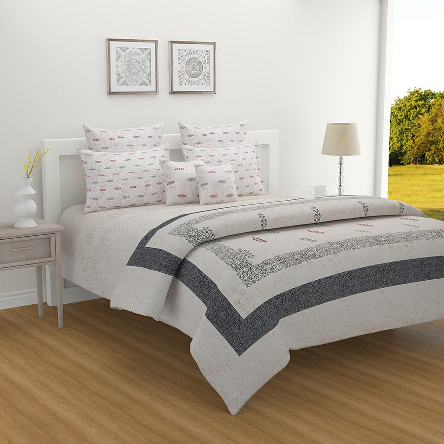 Skybliss Veda Collection-206