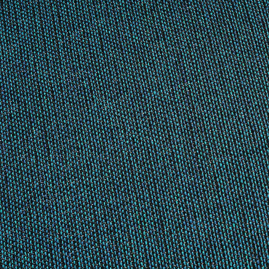 Chair Pads- CPD01- 68002