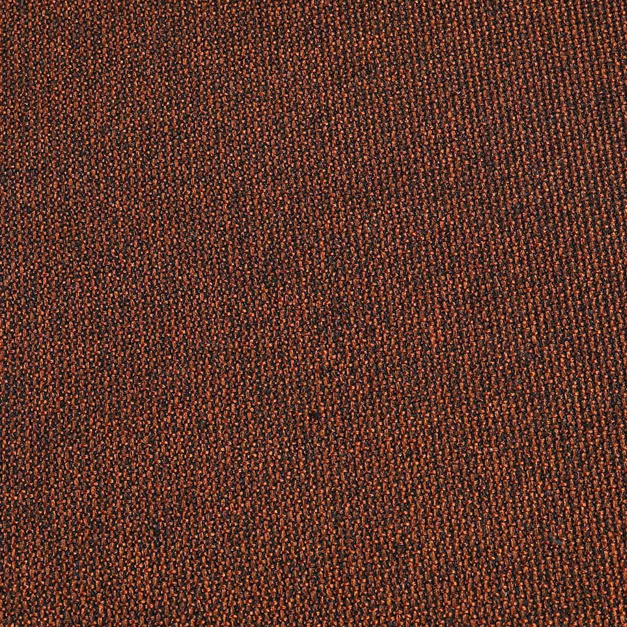 Chair Pads- CPD01- 68004