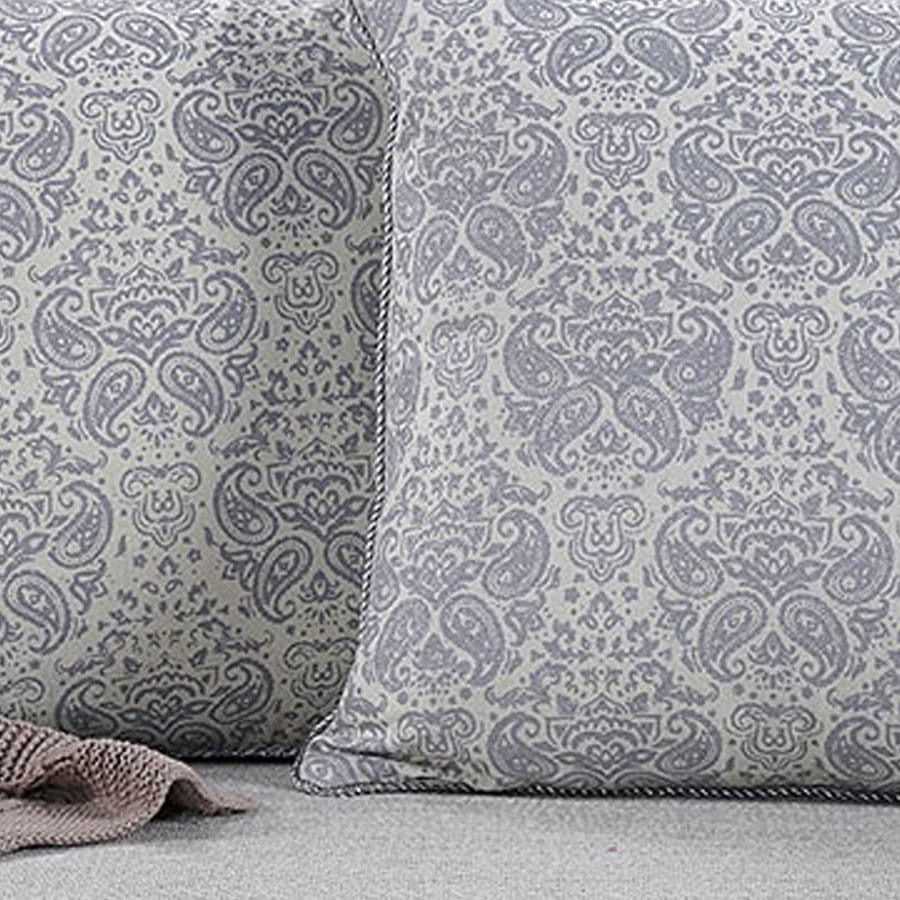 Heritage Cushion Cover Set of 2-4702