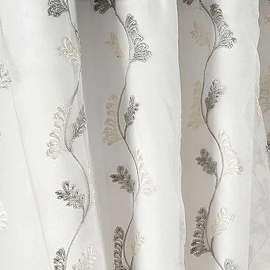 Double Delight Collection-9421