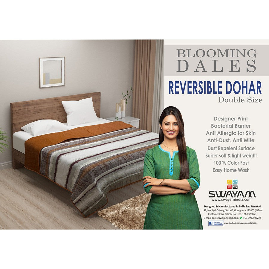 BLOOMING DALES -6853