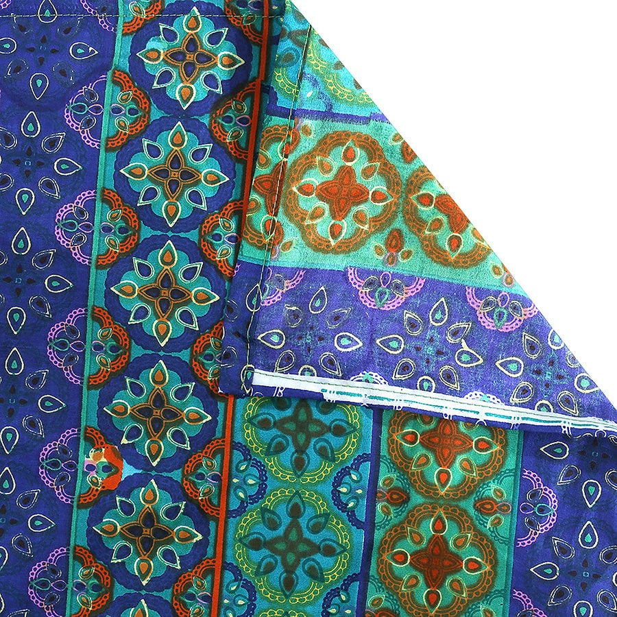 SHADES OF PARADISE COLLECTION - 1423