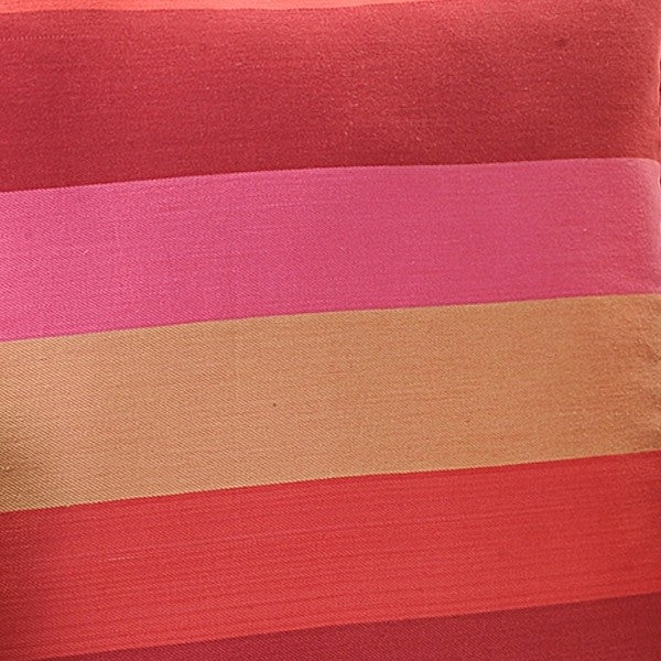 Shifting Colors Printed Cushion Covers – 1505