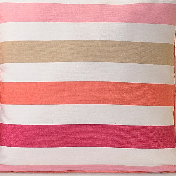 Soft Colors Printed Cushion Covers – 1603