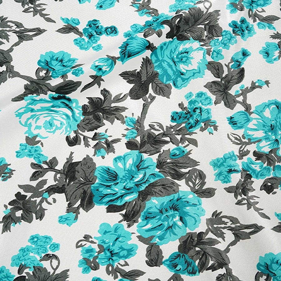 Omega Curtains - 3749