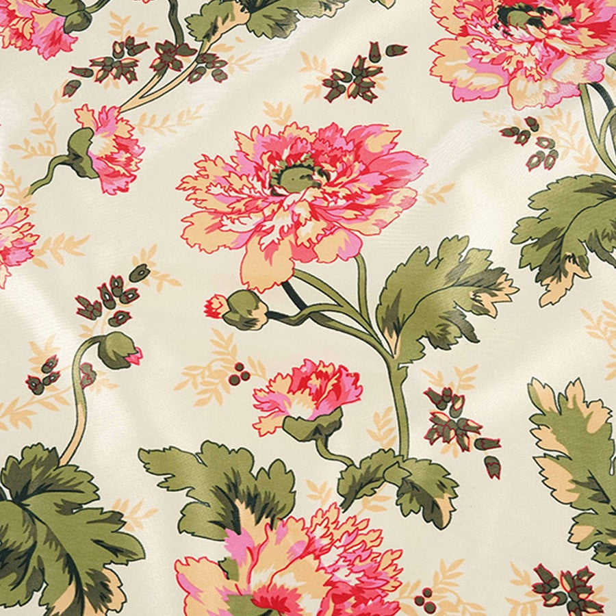 Omega Curtains - 3750