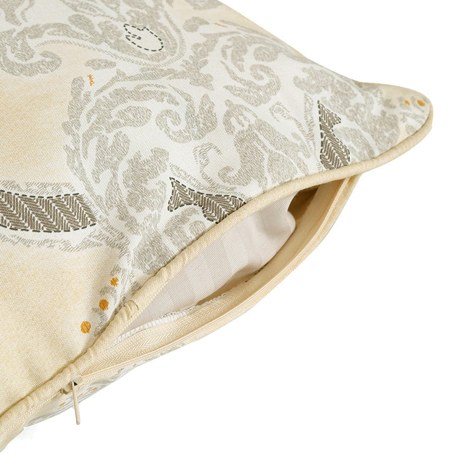 Pastel Vogue Diwan-e-khaas-16053