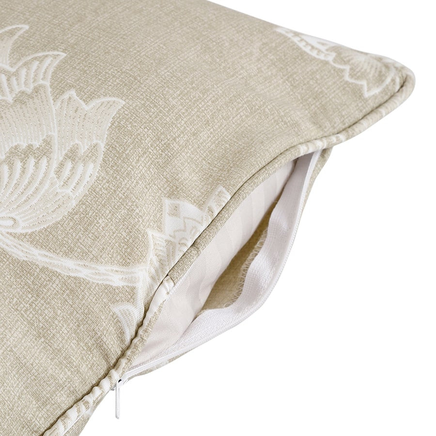 Pastel Vogue Diwan-e-khaas-16054