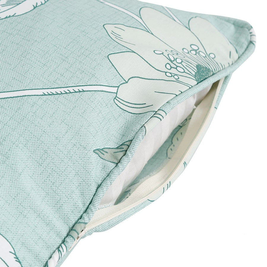 Pastel Vogue Diwan-e-khaas-16059