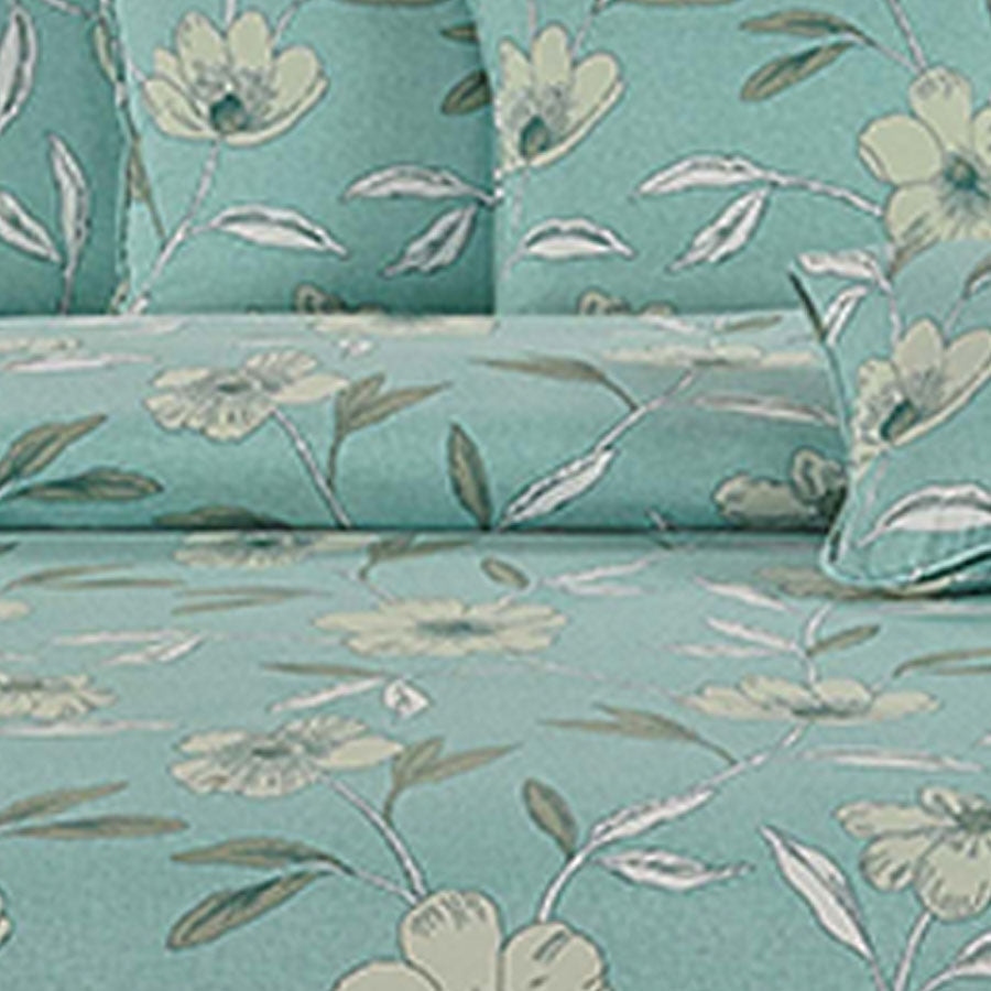 PASTLE VOUGUE COLLECTION - 16059