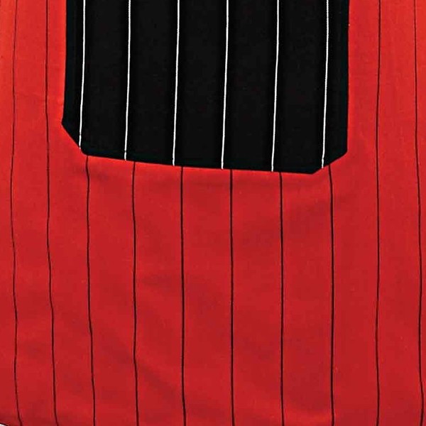 Urban Chef Kitchen Linen Set – 5603