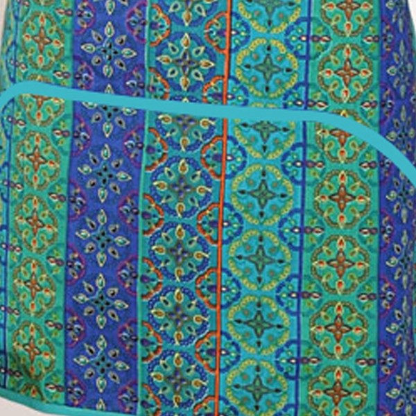 Kitchen Set Mozart-KS-1423