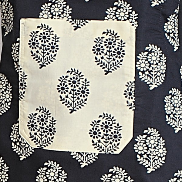 Designer Mozart Kitchen Set – KSN 3202