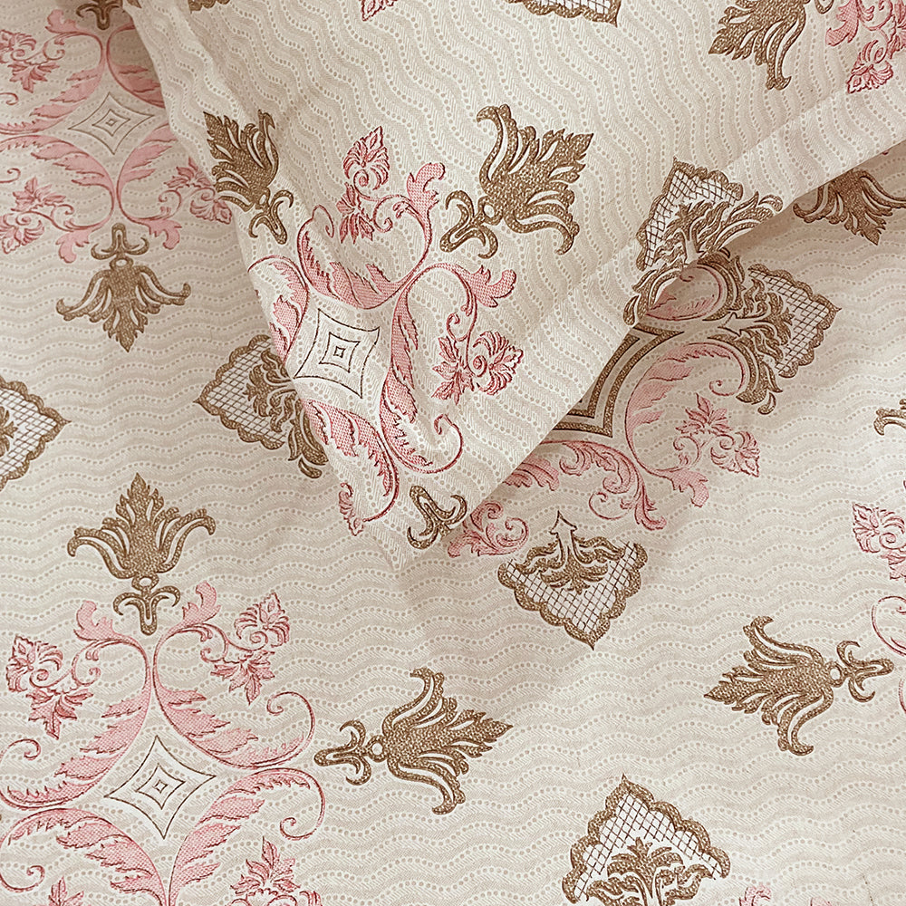 VEDA COLLECTON - 12285