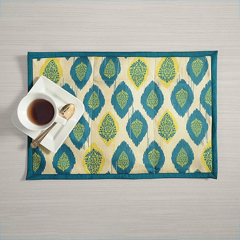 Beverage Joy Mulburry Mat - 6412