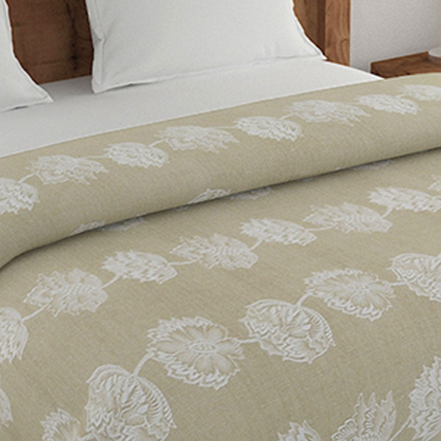 PASTLE VOUGUE COLLECTION - 16054