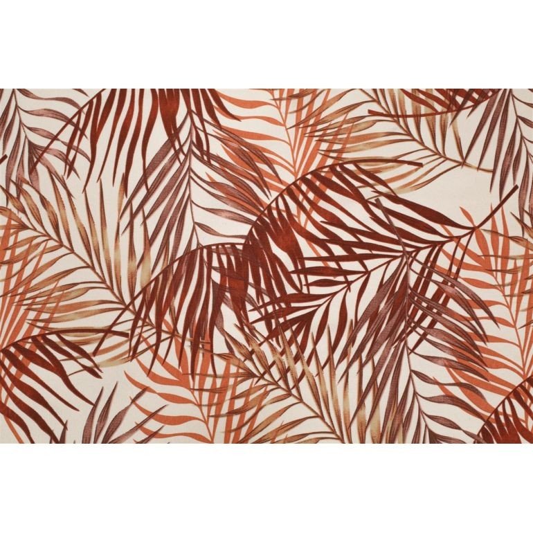 Alluring Delight Sparkle Bed Sheet - 21015 - Alluring Delight Sparkle Bed Sheet - 21015