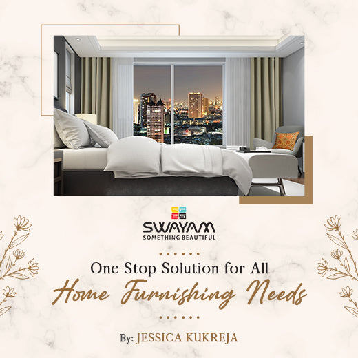 “HOW SWAYAM CHANGED THE GAME FOR ME”