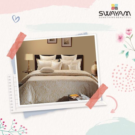 A Guide To Designing Your Bedroom Into A Luxury Hotel-Style Room