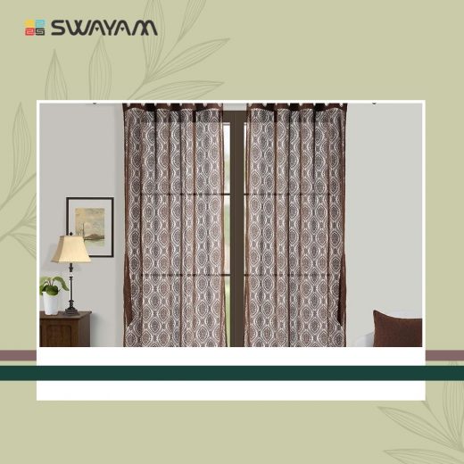 Omg! the best things ever to look for when buying sheer love curtains!