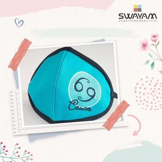 The Vital Role of Medical Textiles in Healthcare