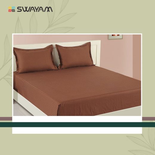 Single and Double Bed Sheets: The Best of Both Worlds