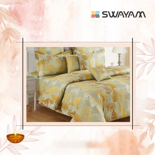 The 5 Best Interior Decor Ideas That Will Breathe Life into Your Space and Enhance Its Radiance