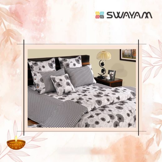 Clear And Precise Instructions on How to Purchase a Bed Comforter