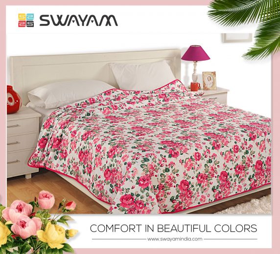 Dohars- A Boon To The World From The Traditional Rajasthan