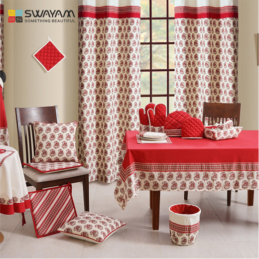 5 Important Accessories to Maintain Hygiene in Dining Zone