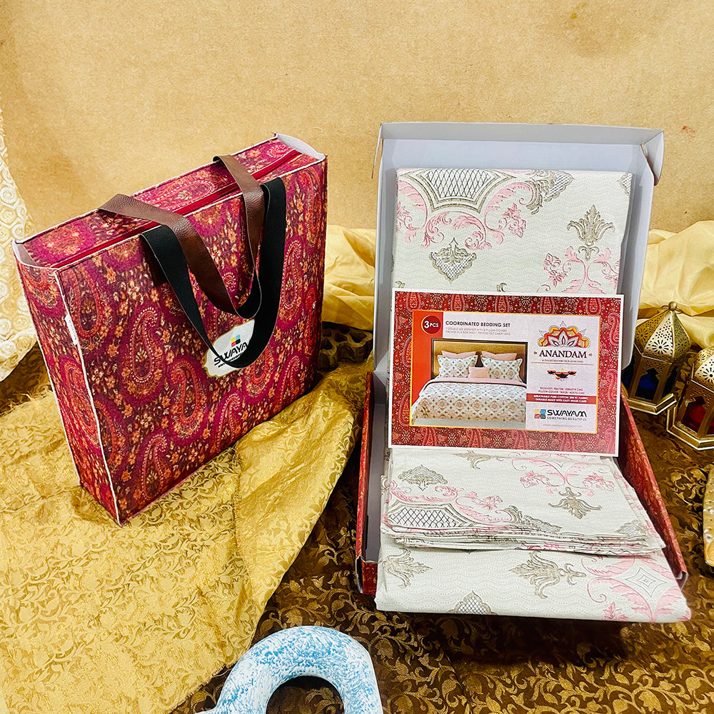 VEDA COLLECTON - 12285