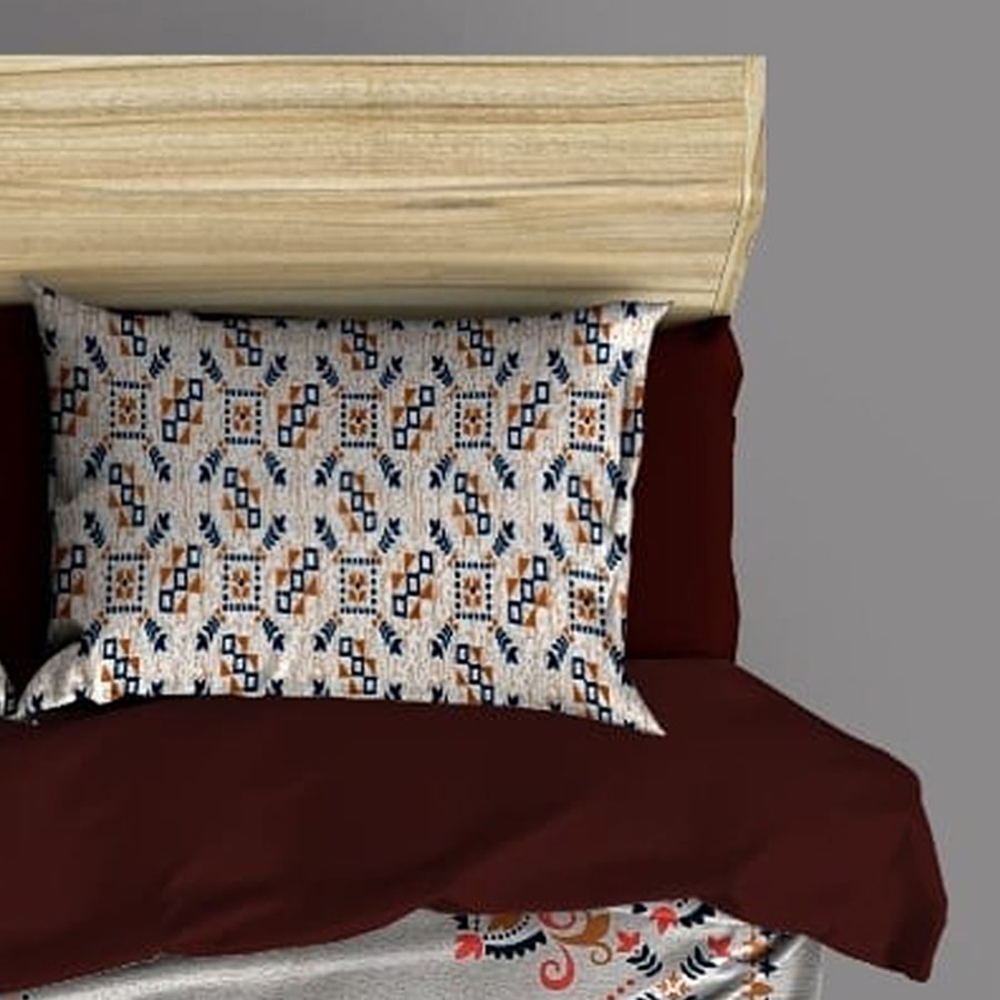 Mystical Mandala-2254