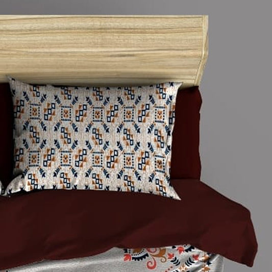 Mystical Mandala-2254