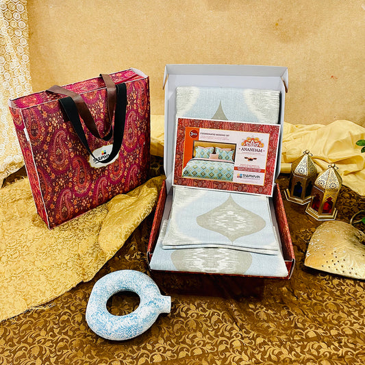 VEDA COLLECTON - 12291