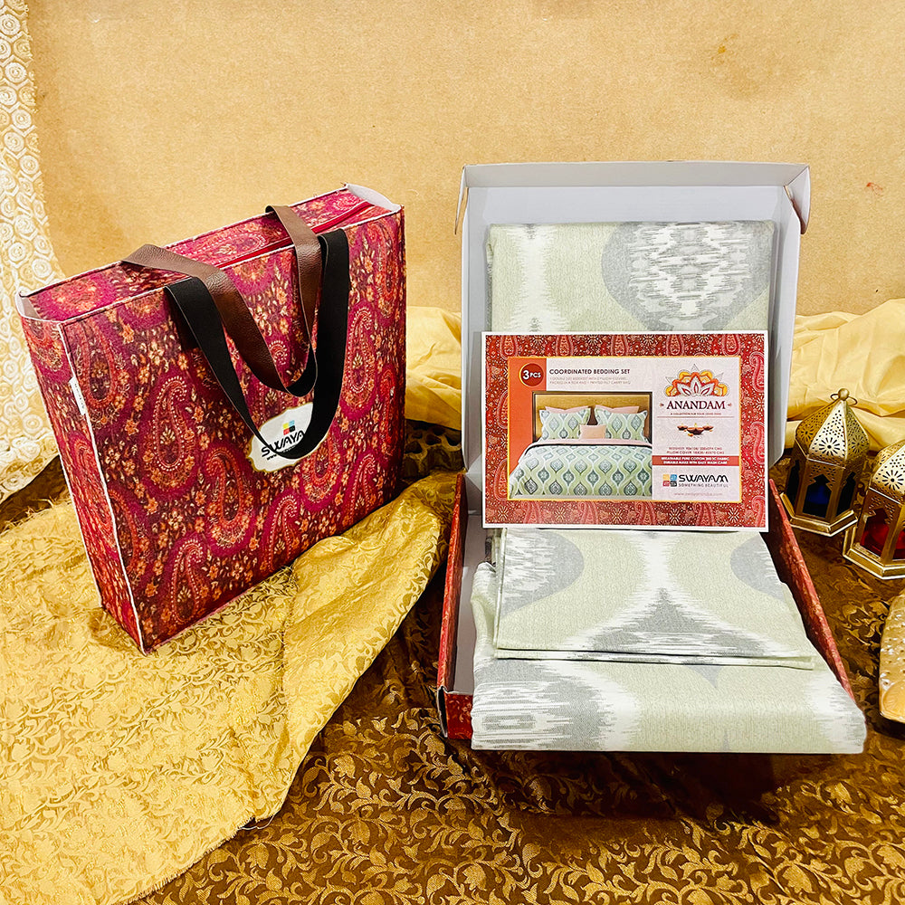 VEDA COLLECTON - 12290