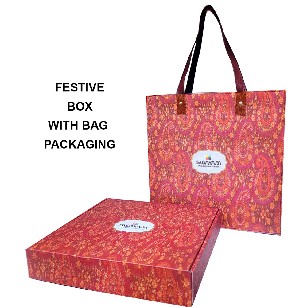 VEDA COLLECTON - 12291