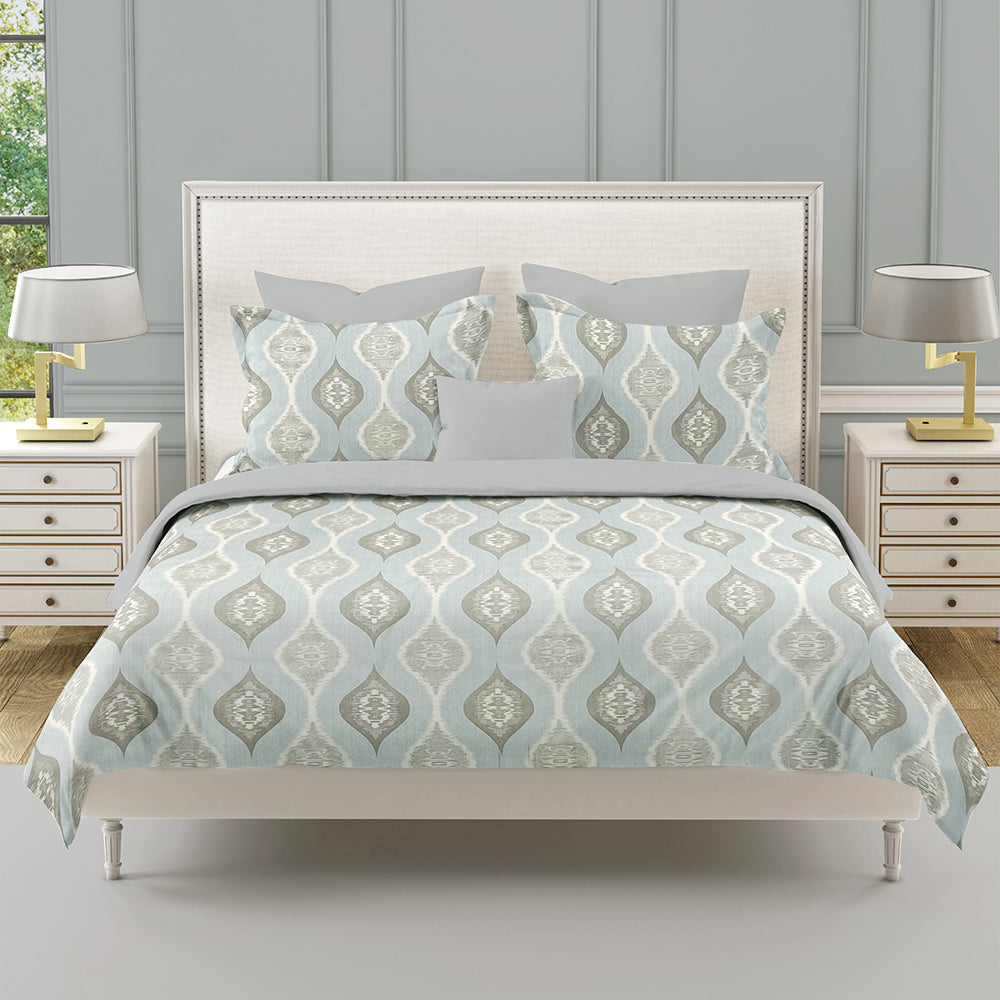 VEDA COLLECTON - 12291