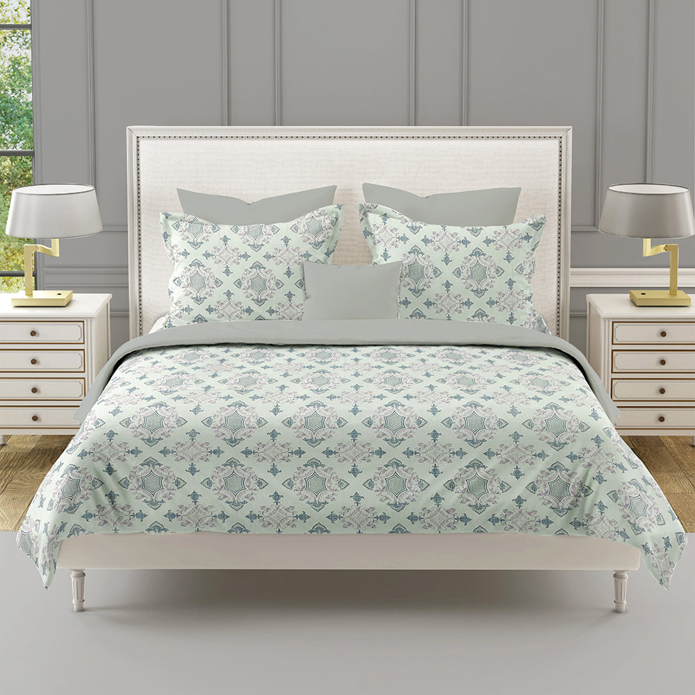 VEDA COLLECTON - 12286