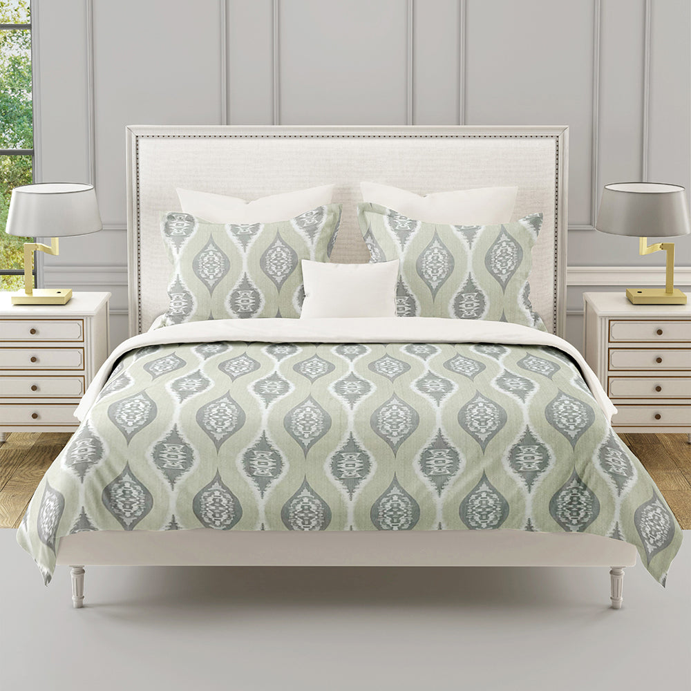 VEDA COLLECTON - 12290