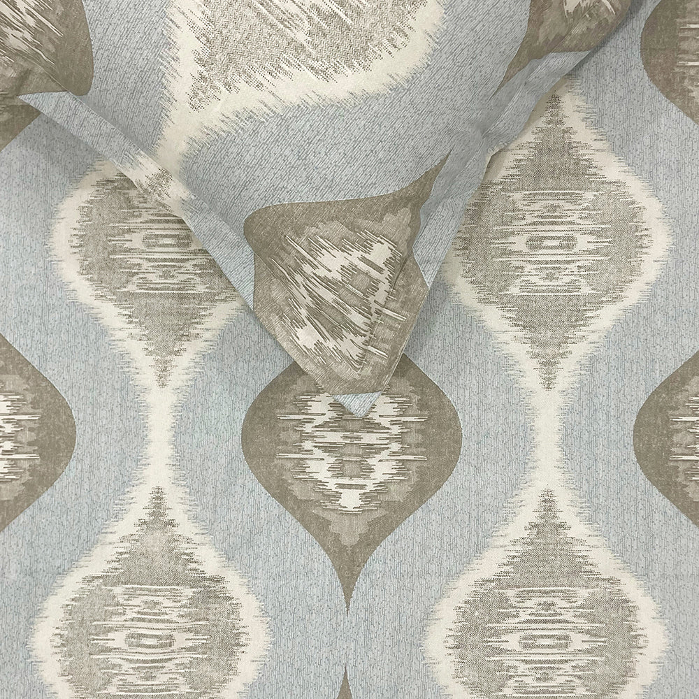 VEDA COLLECTON - 12291