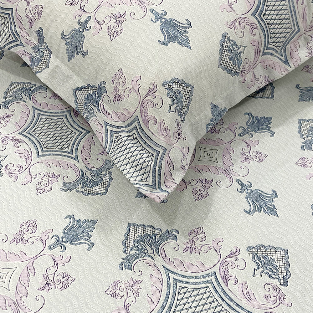 VEDA COLLECTON - 12286