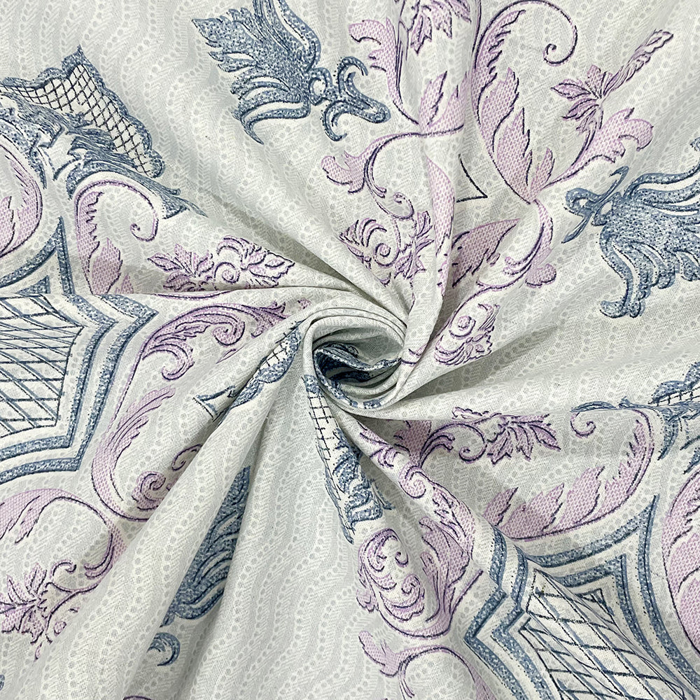 VEDA COLLECTON - 12286