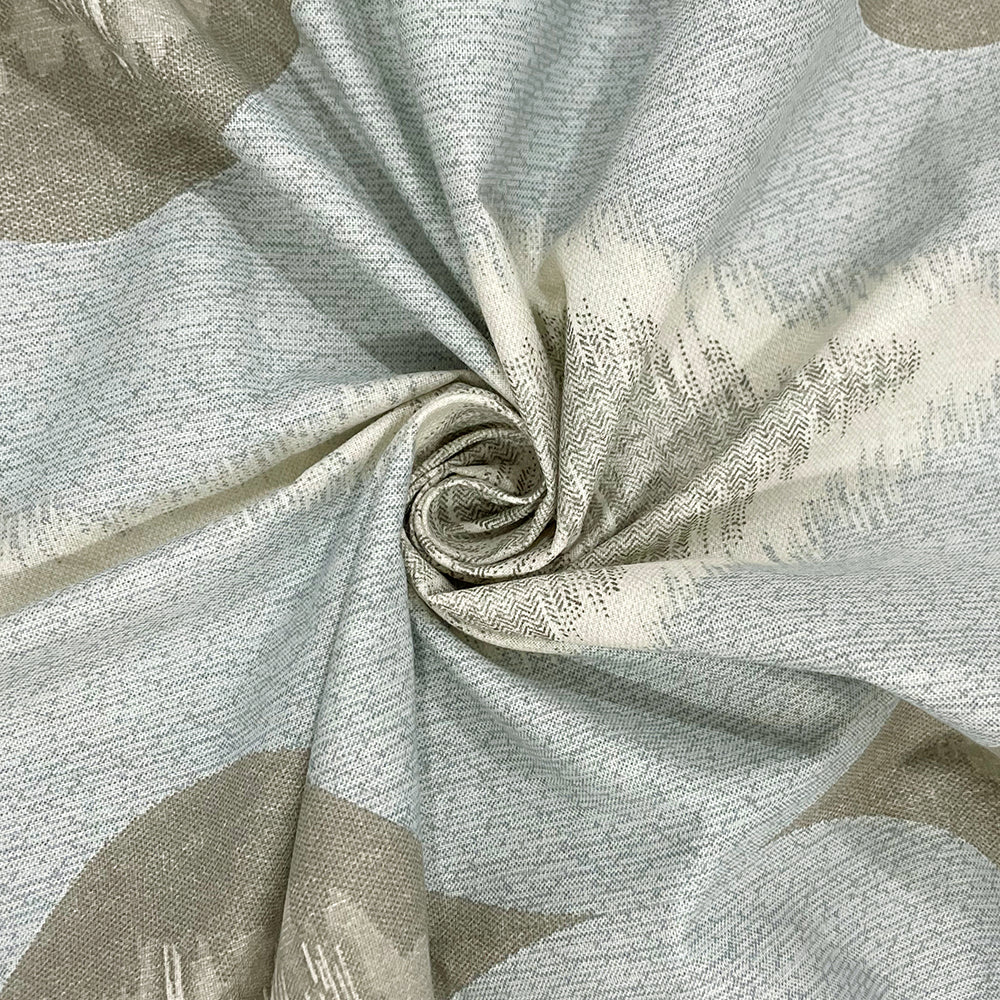 VEDA COLLECTON - 12291