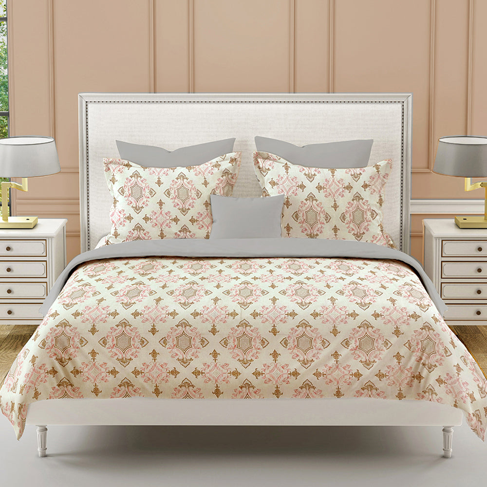 VEDA COLLECTON - 12285